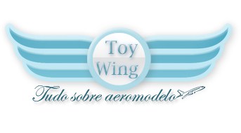 ToyWing - Aeromodelismo