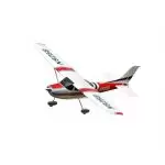 Planta do Cessna_185