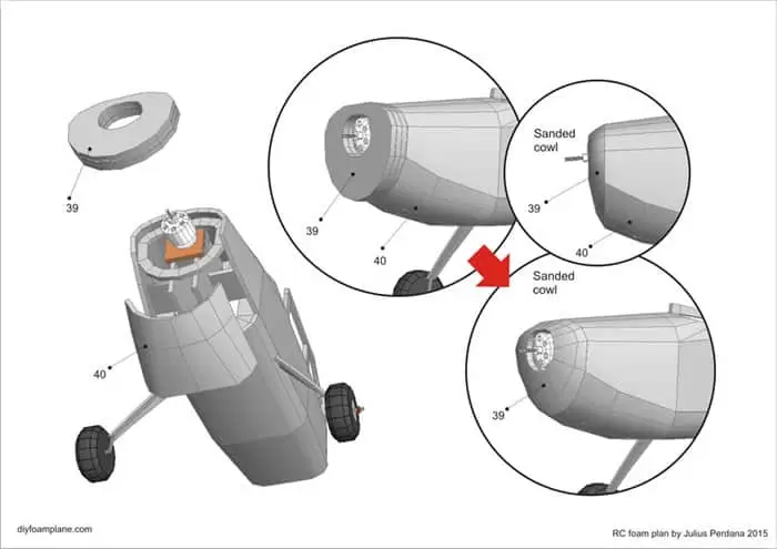 Cessna_185_DFP_assy_11