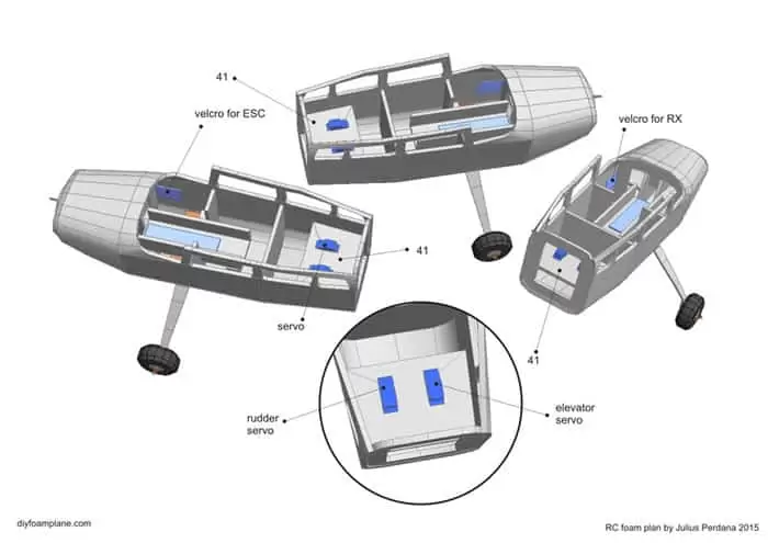 Cessna_185_DFP_assy_12