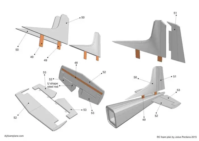 Cessna_185_DFP_assy_15