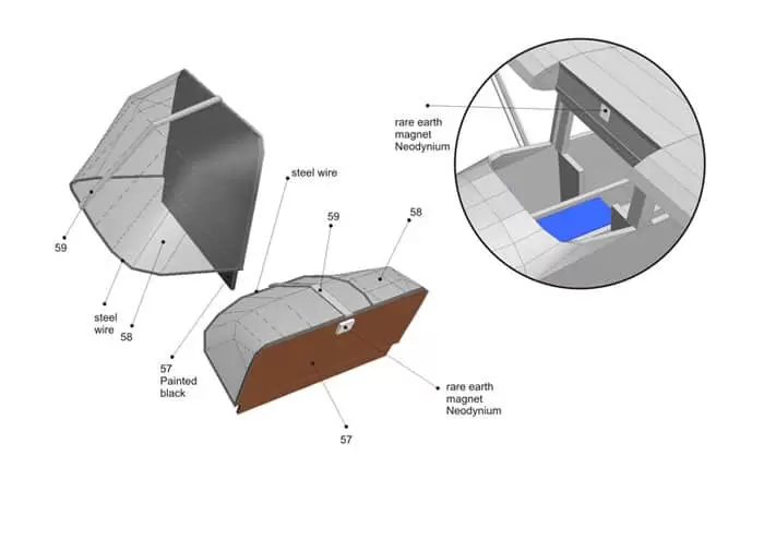 Cessna_185_DFP_assy_18