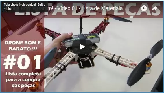 como-construir-um-drone-barato