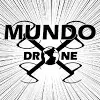 Mundo Drone