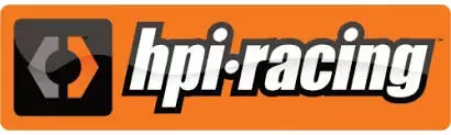 hpi racing