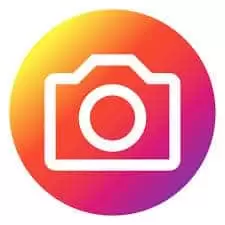 instagran