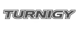 turnigy