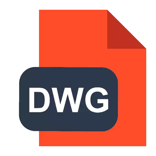 dwg-planta-aeromodelo