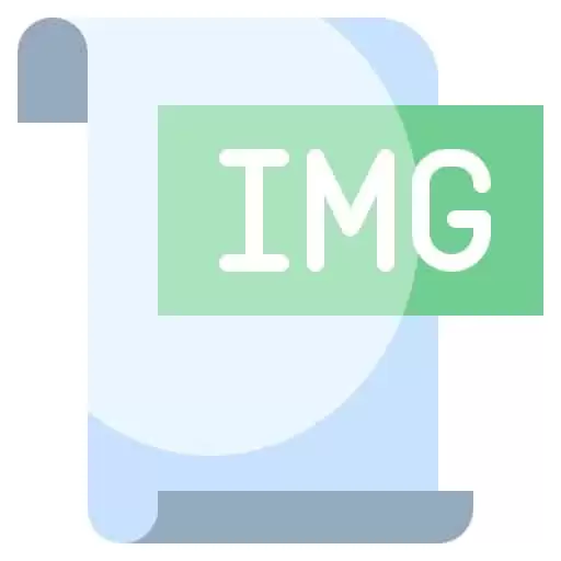 img-planta-aeromodelo