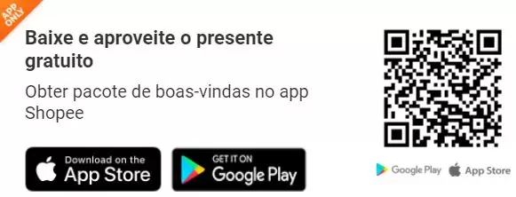 shopee app