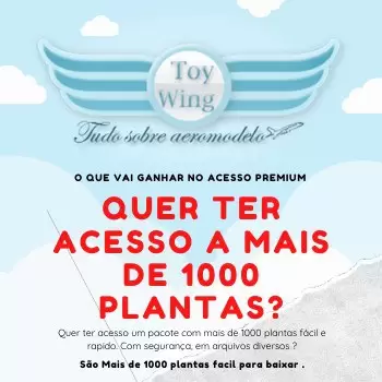 Quer ter acesso a mais de 200 plantas