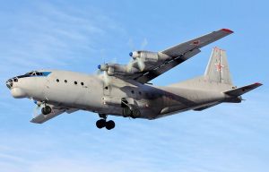 Antonov_An-12BK