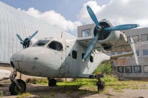 Antonov_An-14