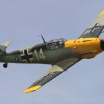 C:\Users\Eric\Downloads\Planta do Messerschmitt Bf 109.jpg
