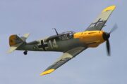 C:\Users\Eric\Downloads\Planta do Messerschmitt Bf 109.jpg